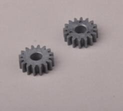 A201192 A046681 Noritsu QSS 1401 1501 2301 26 27 29 30 32 Minilab Gang O16T fournisseur