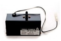 Noritsu-minilab Teil # W440131-01/W440131 LUFTPUMPE-EINHEIT OP-012-02 P131 fournisseur