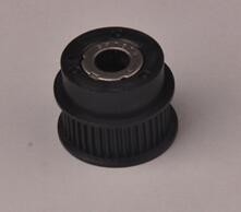 FLASCHENZUG-Versammlung A054856 01 A054856 Ersatzteil NORITSU QSS3201 3701 Minilab fournisseur