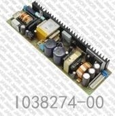 SCHALTNETZTEIL minilab NORITSRU QSS33 I038274-01/I038274 fournisseur