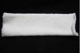 Noritsu-minilab Teil H039113-00/H039113 fournisseur