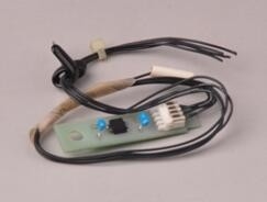 Noritsu-minilab Teil J490338 fournisseur