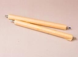 Drehungs-Gestell-Einheits-trunksüchtige Rolle AA02117 A098520 A078801 A078802 Noritsu QSS 3001 3011 3300 3301 3501 3502 3501F Minilab fournisseur