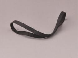 Bekehrtgurt H016513 165t für minilab Nortisu QSS26/30 fournisseur