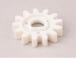 Noritsu-minilab Gang A510072 fournisseur