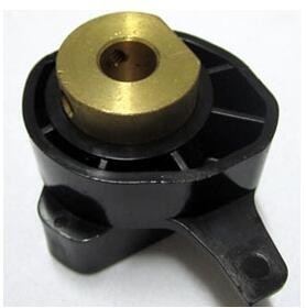 Noritsu-minilab Teil B014973-00/B014973 fournisseur