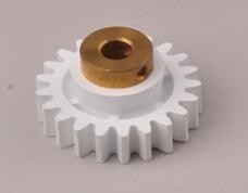Noritsu-minilab Gang A039568 fournisseur