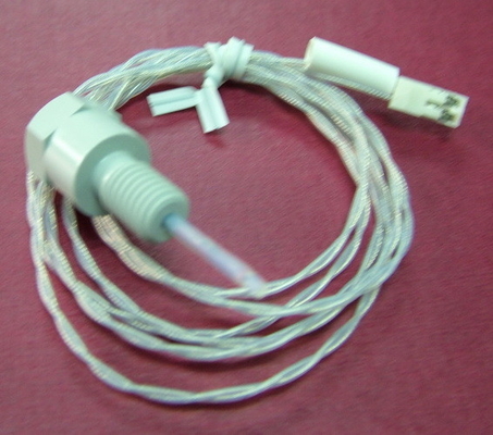 Ersatzteil-Detektor W405816 01 W405816 Noritsu QSS2901 3001 3021 Minilab fournisseur