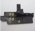 Ersatzteil C005962 00 C005962 NORITSU Qss30013021 Minilab fournisseur