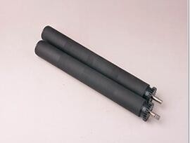 Noritsu-minilab Rolle B018923 fournisseur