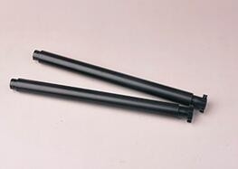 Noritsu-minilab Rolle A043771 fournisseur