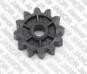 NORITSU-minilab Gang A062170-01/A062170 fournisseur