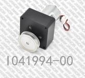 MOTOR minilab NORITSU QSS32/34/37 I041994-01/I041994 fournisseur