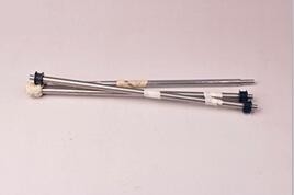 Noritsu-minilab Teil A068820/A06465 fournisseur