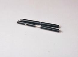 Noritsu-minilab Rolle A039900/A041425 fournisseur