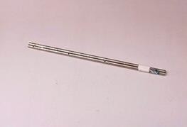 Noritsu-minilab Teil A045614 fournisseur