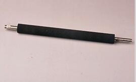 Noritsu-minilab Rolle A035108 fournisseur