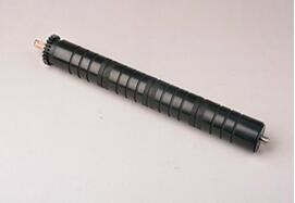 Noritsu-minilab Rolle B012739 fournisseur