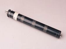 Noritsu-minilab Rolle A035004 fournisseur