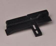 Noritsu-minilab Teil A071733/B017550/C006312 fournisseur