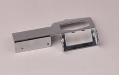 Noritsu-minilab Teil B016606/B016606-01 fournisseur