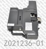 Minilab 135/240AFC-2 NORITSU QSS32/37 Versammlungs-NIVEAU 1 Z021236-01/Z021236 fournisseur