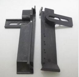 Noritsu-minilab Teil B018994 fournisseur