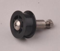 Noritsu-minilab Teil A040509 fournisseur
