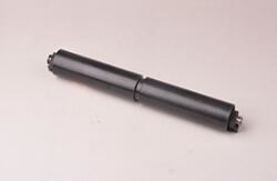 Noritsu-minilab Rolle B011453/B011452 fournisseur