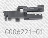 NORITSU  QSS3001/3021 minilab part C006221-01 / C006221 fournisseur