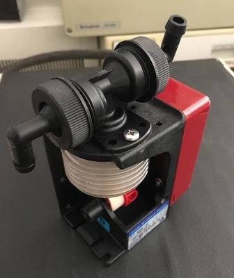 Ersatzteil Noritsu QSS30 32 33 35 V30 Minilab ergänzen Pumpe fournisseur