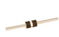 Noritsu-minilab Teil # A90486/A904868-00 fournisseur