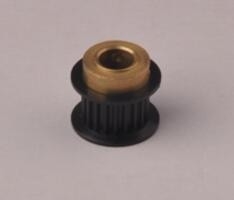 Noritsu-minilab Teil A072887 fournisseur