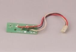 Ersatzteil-Entdeckungs-PWB J490197 Noritsu Minilab fournisseur