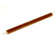 Noritsu-minilab Rolle A682818-01/A682818 fournisseur