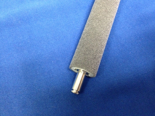 Rolle A025252 A025252 00 A041042 A041042 00 A086572 A086572 00 Noritsu Minilab fournisseur