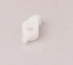 Noritsu-minilab Teil A062216 fournisseur