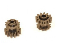 Noritsu QSS3001 3301 3021 3022 3300 Ersatzteil Minilab VERZAHNUNGEN 12 13 A041041 A041041 01 fournisseur