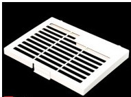Minilab Noritsu QSS31 Teil # A057854-01/A057854 fournisseur