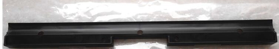 Ersatzteil-Behälter B024157 QSS3501 Noritsu Minilab fournisseur