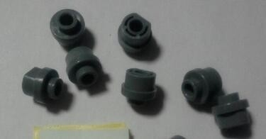 Noritsu-minilab Teil # A045560/A045560-01 fournisseur