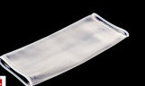 Noritsu-minilab Teil # A061489-00/A061489 fournisseur