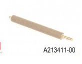Noritsu-minilab Rolle A213411-00/A213411 fournisseur