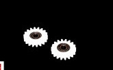 Noritsu-minilab Teil # A061703/A061703-00 fournisseur