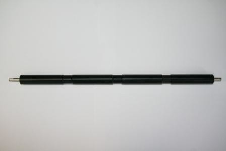 A035210-01 / Rolle minilab A035210 Noritsu fournisseur