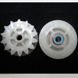 A041651-01 / Gang minilab A041651 Noritsu fournisseur