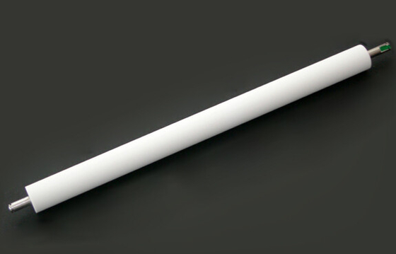 Rolle A078801 00 A061850 00 A035192 A078801 A061850 für QSS 30 33 35 Reihe Minilab fournisseur