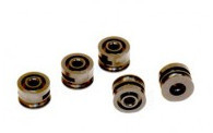 Ersatzteil A235502 A235502 01 Noritsu Minilab fournisseur