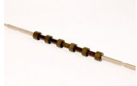 Rolle A054886 00 A054886 Noritsu QSS2901 3001 Minilab fournisseur