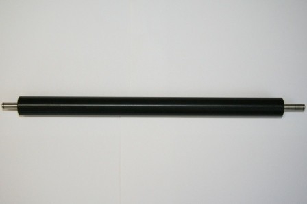 A041042 A035190 A081978 A035167 Noritsu QSS 2601 3001 3301 3302 3501 71 sogar Gummirolle Noritsu Minilab fournisseur